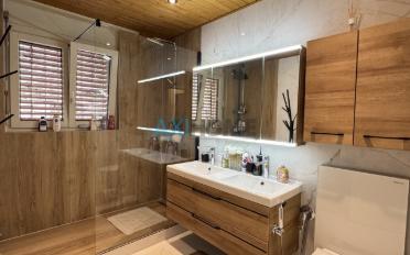 Wohnung 4.5 Zimmer - image - 11