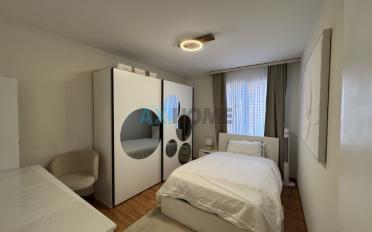 Wohnung 4.5 Zimmer - image - 8