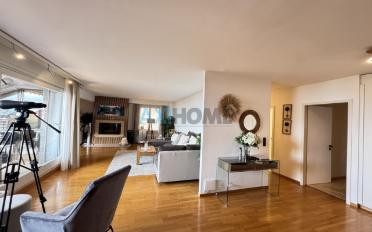 Wohnung 4.5 Zimmer - image - 3