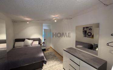 Wohnung 4.5 Zimmer - image - 9