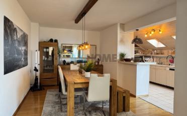 Wohnung 4.5 Zimmer - image - 6