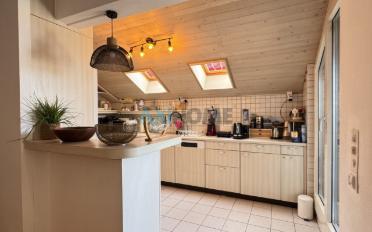 Wohnung 4.5 Zimmer - image - 7