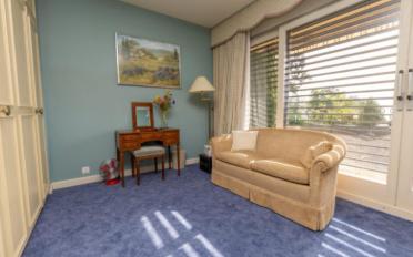 Wohnung 4.5 Zimmer - image - 8