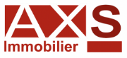 AXS Immobilier