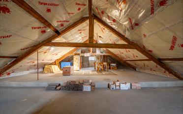 Einfamilienhaus 7 Zimmer - image - 6