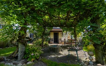 Einfamilienhaus 7 Zimmer - image - 7