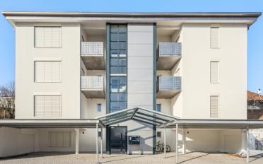 Duplex 5.5 Zimmer - image - 1