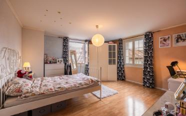 Einfamilienhaus 6 Zimmer - image - 3