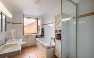 Einfamilienhaus 6 Zimmer - image - 4