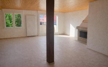 Wohnung 3.5 Zimmer - image - 2
