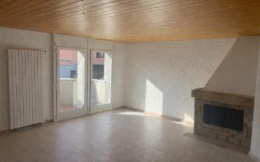 Wohnung 3.5 Zimmer - image - 4