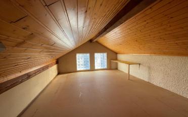 Wohnung 3.5 Zimmer - image - 7