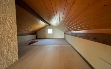 Wohnung 3.5 Zimmer - image - 8