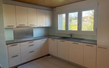 Wohnung 3.5 Zimmer - image - 6