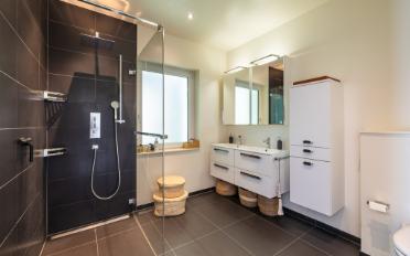 Einfamilienhaus 9 Zimmer - image - 8