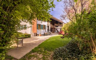 Maison - image - 3