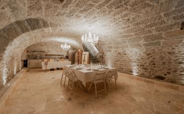 Maison - image - 12