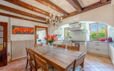 Maison - image - 13