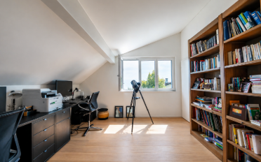 Maison 9 pièces - image - 7