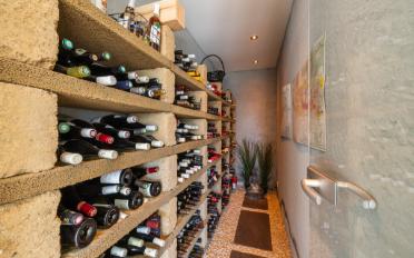 Maison 9 pièces - image - 8