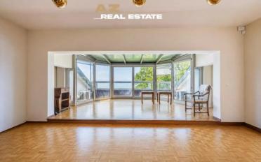 Einfamilienhaus 9 Zimmer - image - 10