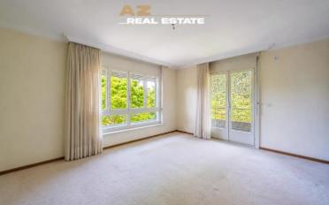 Einfamilienhaus 9 Zimmer - image - 9
