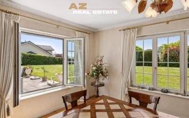 Einfamilienhaus 12 Zimmer - image - 9