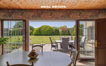 Einfamilienhaus 12 Zimmer - image - 11