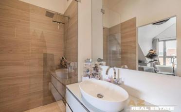 Wohnung 3.5 Zimmer - image - 13