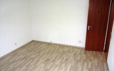 Apartment 3.5 rooms - image - 4