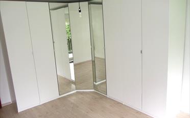 Apartment 3.5 rooms - image - 5