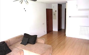 Apartment 3.5 rooms - image - 6