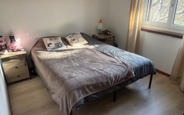 Wohnung 2.5 Zimmer - image - 6