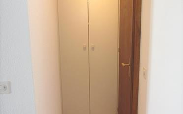 Studio 1 room - image - 3