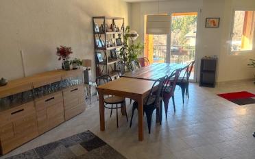 Apartment 3.5 rooms - image - 5