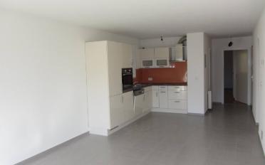 Wohnung 2.5 Zimmer - image - 6