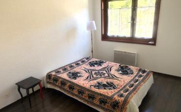 Appartement 2.5 pièces - image - 9