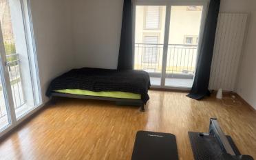 Studio ein Zimmer - image - 5