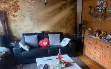 Chalet 4.5 Zimmer - image - 10