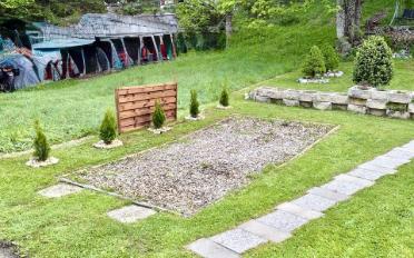 Chalet 4.5 Zimmer - image - 16