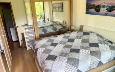 Wohnung 2.5 Zimmer - image - 8
