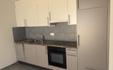 Studio ein Zimmer - image - 2