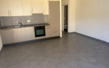 Studio ein Zimmer - image - 3