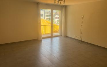 Studio ein Zimmer - image - 4