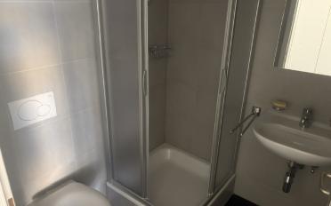Studio ein Zimmer - image - 5