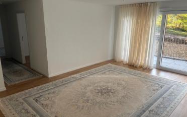 Appartement 4.5 pièces - image - 10