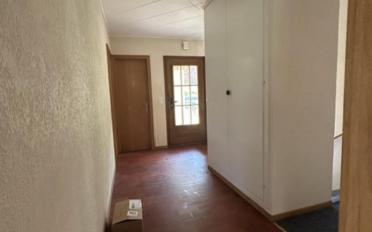 Single house 4.5 rooms - image - 7