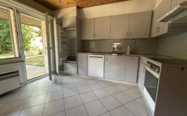 Single house 4.5 rooms - image - 3