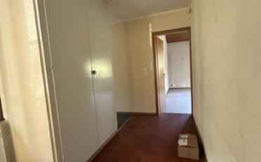Single house 4.5 rooms - image - 8