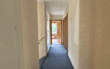 Single house 4.5 rooms - image - 9